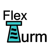 FlexTurm.de